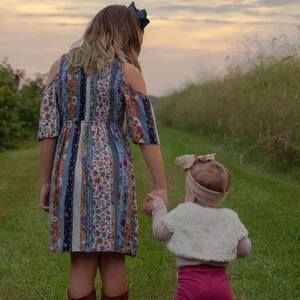 Meet your Posher, Bj